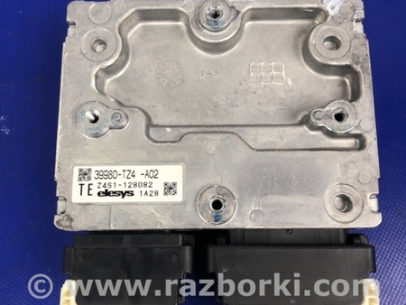 ФОТО Блок управления электроусилителем руля для Acura TLX (09.2014-04.2020) Киев