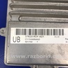 ФОТО Блок управления двигателем для Acura TLX (09.2014-04.2020) Киев