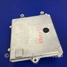 ФОТО Блок управления двигателем для Acura TLX (09.2014-04.2020) Киев
