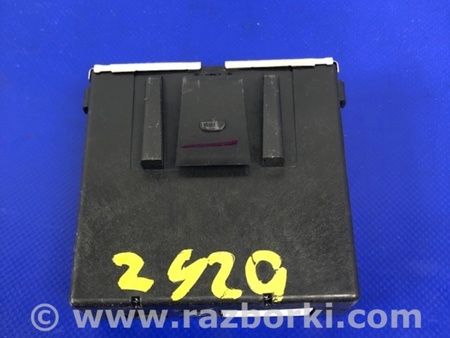 ФОТО Блок электронный для Acura TLX (09.2014-04.2020) Киев