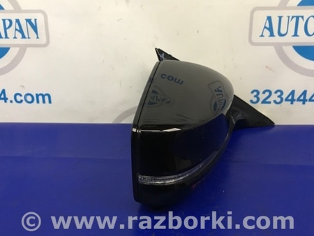 ФОТО Зеркало для Acura TLX (09.2014-04.2020) Киев