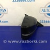 ФОТО Зеркало для Acura TLX (09.2014-04.2020) Киев