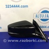 ФОТО Зеркало для Acura TLX (09.2014-04.2020) Киев