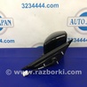 ФОТО Зеркало для Acura TLX (09.2014-04.2020) Киев