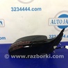 ФОТО Зеркало для Acura TLX (09.2014-04.2020) Киев