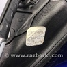 ФОТО Зеркало для Acura TLX (09.2014-04.2020) Киев
