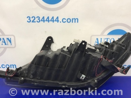 ФОТО Фара для Acura TLX (09.2014-04.2020) Киев
