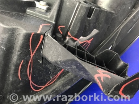 ФОТО Фара для Acura TLX (09.2014-04.2020) Киев