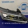 Фара Acura TLX (09.2014-04.2020)