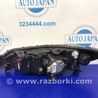 ФОТО Фара для Acura TLX (09.2014-04.2020) Киев
