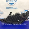 ФОТО Фара для Acura TLX (09.2014-04.2020) Киев