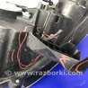 ФОТО Фара для Acura TLX (09.2014-04.2020) Киев