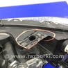 ФОТО Фара для Acura TLX (09.2014-04.2020) Киев