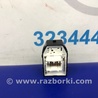 ФОТО Блок управления зеркалами для Hyundai Sonata LF (04.2014-...) Киев
