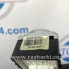 ФОТО Блок управления зеркалами для Hyundai Sonata LF (04.2014-...) Киев
