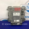 Блок управления двигателем Hyundai Sonata LF (04.2014-...)