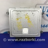 ФОТО Блок управления двигателем для Hyundai Sonata LF (04.2014-...) Киев