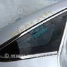 Стекло в кузов Hyundai Sonata LF (04.2014-...)