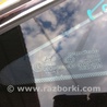 ФОТО Стекло в кузов для Hyundai Sonata LF (04.2014-...) Киев