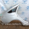 ФОТО Стекло в кузов для Hyundai Sonata LF (04.2014-...) Киев
