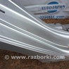 ФОТО Четверть кузова задняя для Hyundai Sonata LF (04.2014-...) Киев