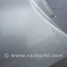 ФОТО Четверть кузова задняя для Hyundai Sonata LF (04.2014-...) Киев