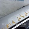 ФОТО Четверть кузова задняя для Hyundai Sonata LF (04.2014-...) Киев