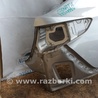 ФОТО Четверть кузова задняя для Hyundai Sonata LF (04.2014-...) Киев