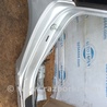 ФОТО Четверть кузова задняя для Hyundai Sonata LF (04.2014-...) Киев