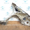 ФОТО Четверть кузова задняя для Hyundai Sonata LF (04.2014-...) Киев