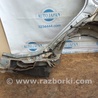 ФОТО Четверть кузова задняя для Hyundai Sonata LF (04.2014-...) Киев
