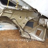 ФОТО Четверть кузова задняя для Hyundai Sonata LF (04.2014-...) Киев