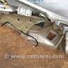 ФОТО Четверть кузова задняя для Hyundai Sonata LF (04.2014-...) Киев