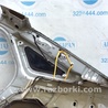 ФОТО Четверть кузова задняя для Hyundai Sonata LF (04.2014-...) Киев