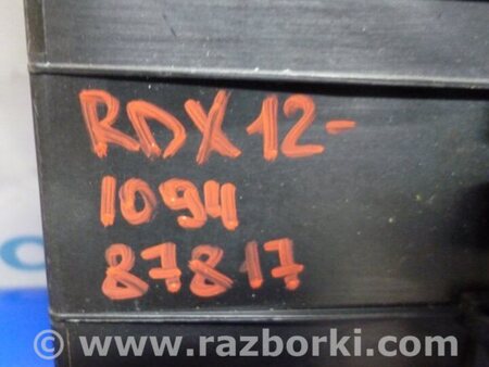 ФОТО Блок электронный для Acura RDX TB3, TB4 (03.2012-12.2015) Киев