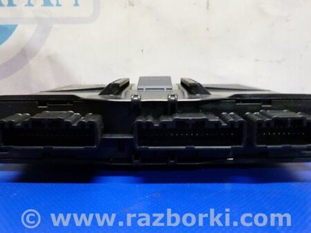 ФОТО Блок электронный для Acura RDX TB3, TB4 (03.2012-12.2015) Киев