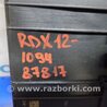 ФОТО Блок электронный для Acura RDX TB3, TB4 (03.2012-12.2015) Киев