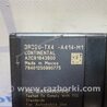 ФОТО Блок электронный для Acura RDX TB3, TB4 (03.2012-12.2015) Киев