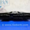 ФОТО Блок электронный для Acura RDX TB3, TB4 (03.2012-12.2015) Киев