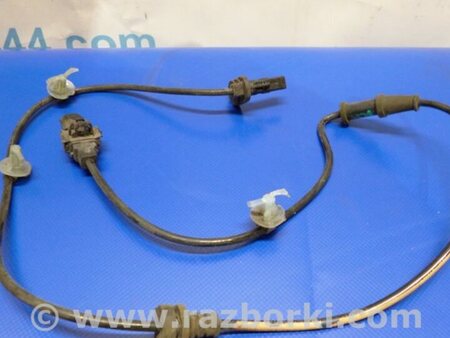 ФОТО Датчик ABS для Acura RDX TB3, TB4 (03.2012-12.2015) Киев