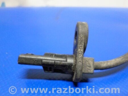 ФОТО Датчик ABS для Acura RDX TB3, TB4 (03.2012-12.2015) Киев