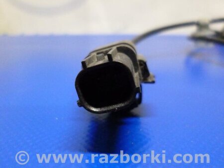 ФОТО Датчик ABS для Acura RDX TB3, TB4 (03.2012-12.2015) Киев