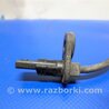 ФОТО Датчик ABS для Acura RDX TB3, TB4 (03.2012-12.2015) Киев