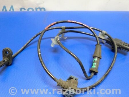 ФОТО Датчик ABS для Acura RDX TB3, TB4 (03.2012-12.2015) Киев