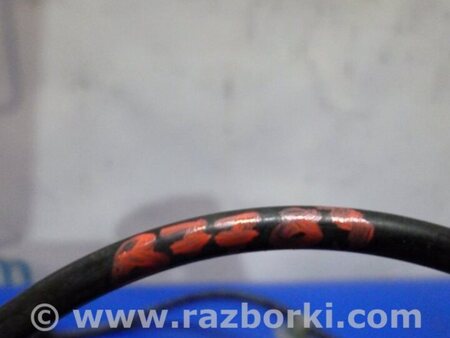 ФОТО Датчик ABS для Acura RDX TB3, TB4 (03.2012-12.2015) Киев