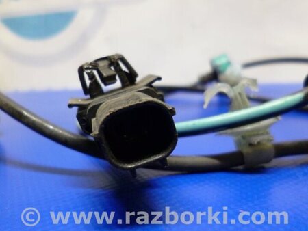 ФОТО Датчик ABS для Acura RDX TB3, TB4 (03.2012-12.2015) Киев