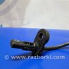 ФОТО Датчик ABS для Acura RDX TB3, TB4 (03.2012-12.2015) Киев