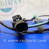 ФОТО Датчик ABS для Acura RDX TB3, TB4 (03.2012-12.2015) Киев
