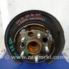 ФОТО Ступица для Acura RDX TB3, TB4 (03.2012-12.2015) Киев