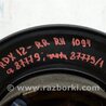 ФОТО Ступица для Acura RDX TB3, TB4 (03.2012-12.2015) Киев